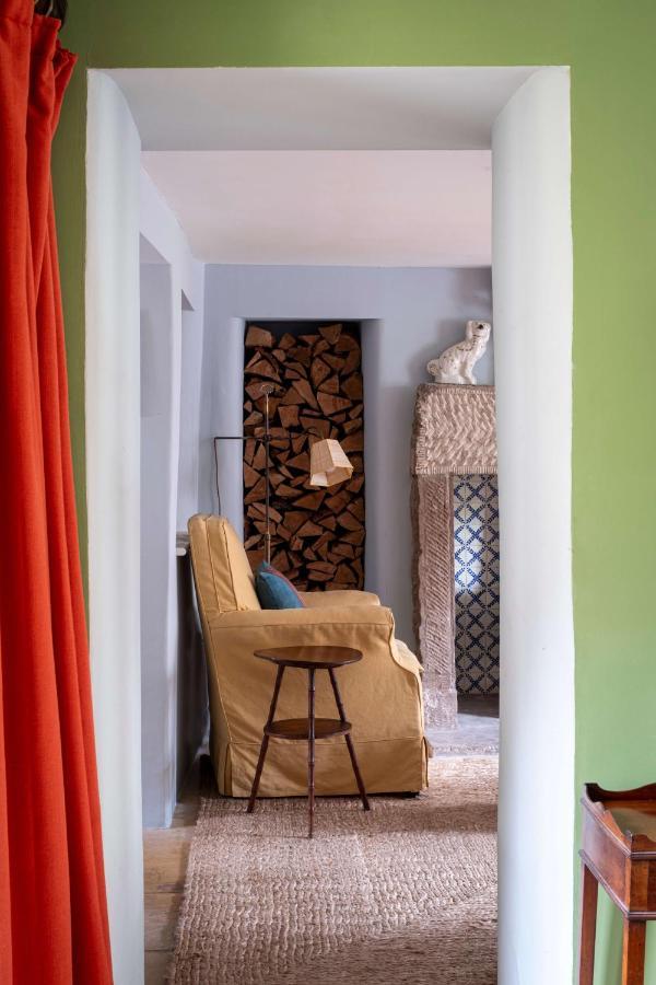 Bert'S - Your Idyllic Derbyshire Retreat Bonsall Екстер'єр фото